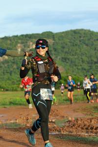 BIB: 0006
                            <button type="button" onclick="openModal(5110518)" class="btn btn-primary btn-sm float-right btn-popup" data-toggle="modal" data-target=".modal-high-quality">
                        <i class="fas fa-shopping-cart"></i> Add to Cart
                    </button>
                                            <button type="button" onclick="isThisMe(5110518, true)" class="btn btn-success btn-sm float-right btn-popup btn-isme hidden" data-toggle="tooltip" data-placement="bottom" title="นี่คือรูปของคุณใช่ไหม คลิกที่นี่เพื่อเอาเข้าอัลบั้ม">
                        <i class="fas fa-plus"></i> Add to album
                    </button>
                    <button type="button" onclick="isThisMe(5110518, false)" class="btn btn-warning btn-sm float-right btn-popup btn-isnotme hidden">
                        <i class="fas fa-ban"></i> Remove from album
                    </button>